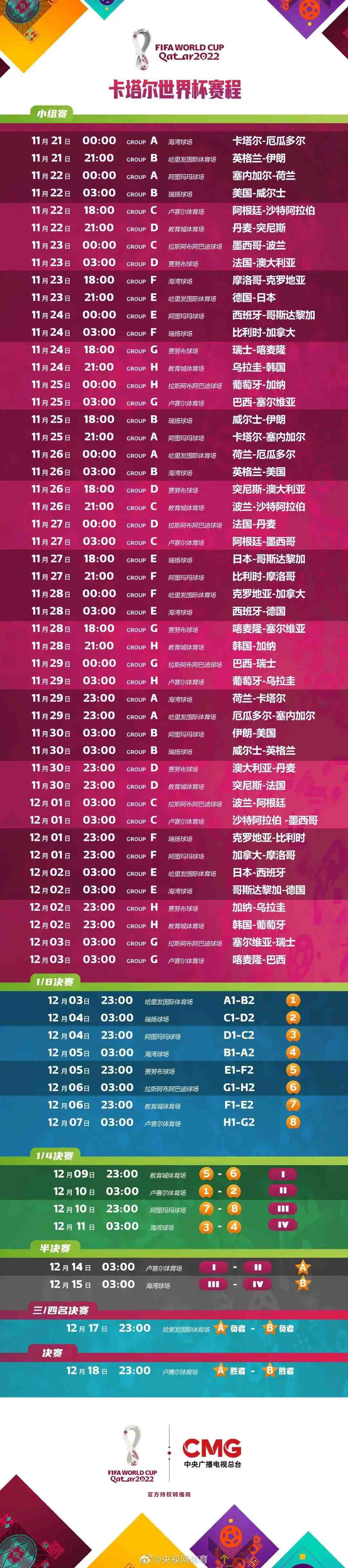 接着，王虫无言地将阿斯贝鲁迷失在腐海的消息告诉了娜乌西卡，于是娜乌西卡告别了惊呆的库夏娜和成为人质的老伯们，准备去救出阿斯贝鲁。